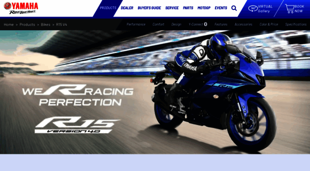 yamahar15v3motogpedition.com