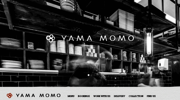 yamamomo.co.uk