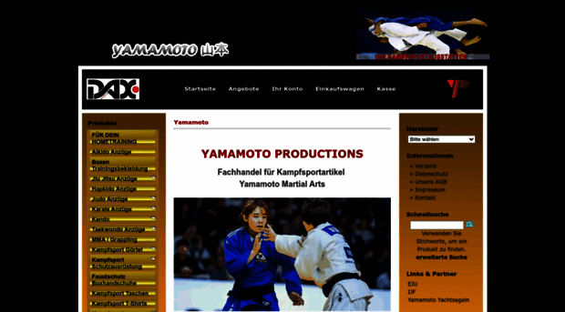 yamamoto.at