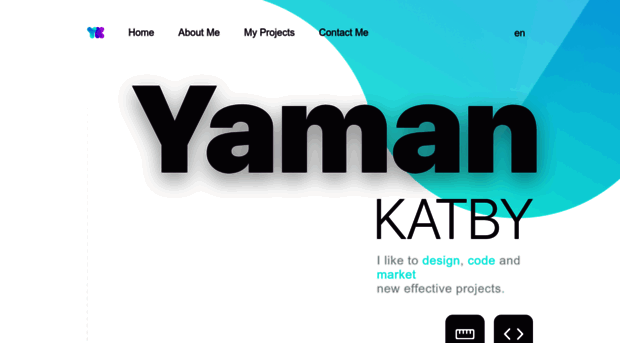 yaman-katby.web.app