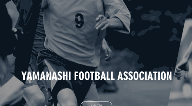 yamanashi-football.com