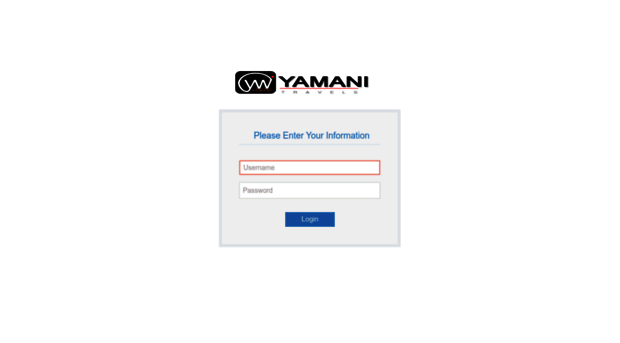 yamani.cargosimply.com