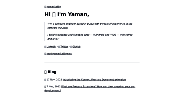 yamankatby.com