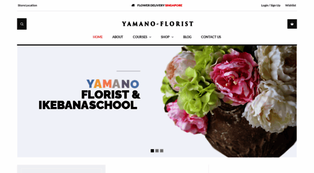 yamanoflorist.com.sg