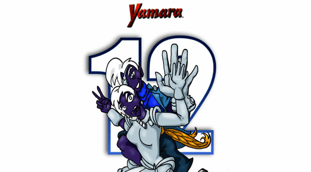 yamara.com