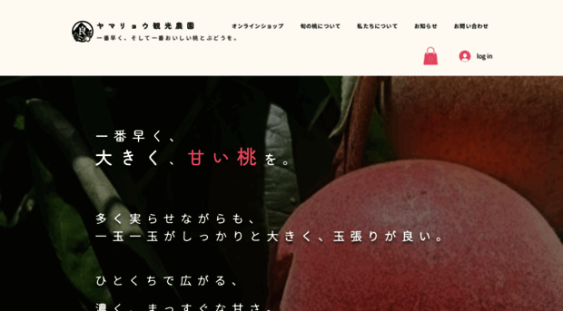 yamaryo.co