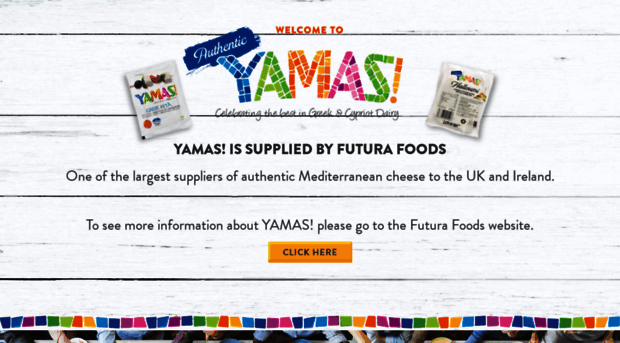 yamasdairy.com