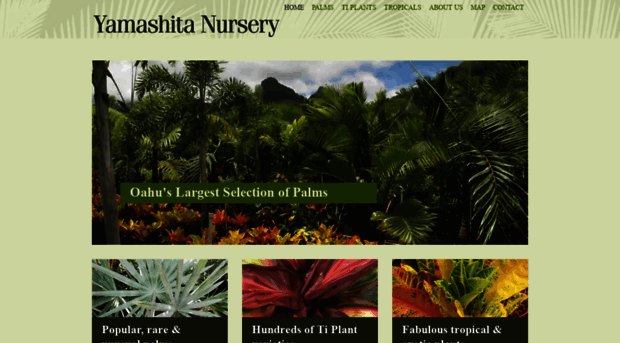 yamashitanursery.com