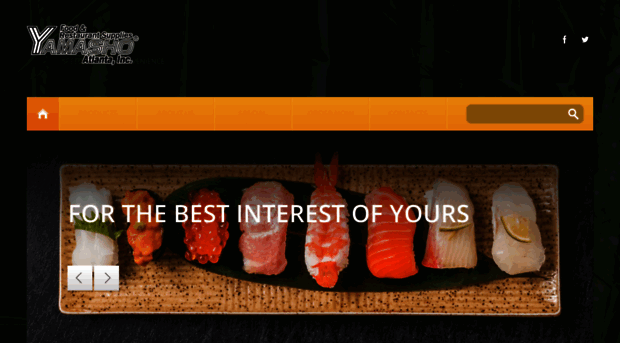 yamashoatl.com