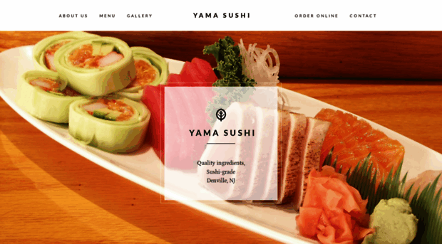 yamasushi.us