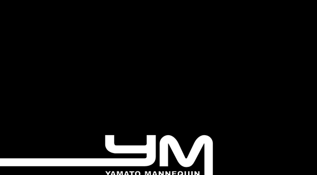 yamato-creation.com