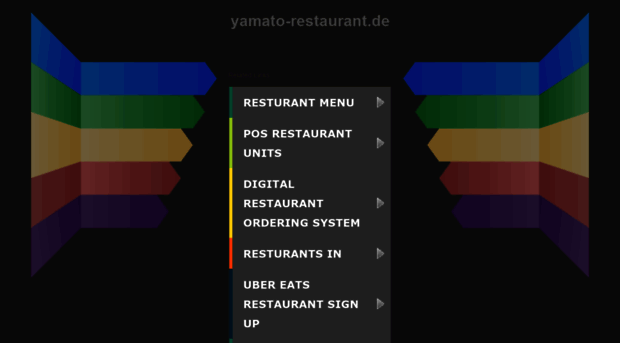 yamato-restaurant.de