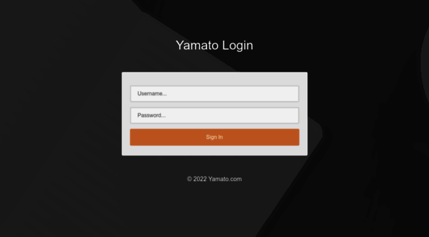 yamato.com