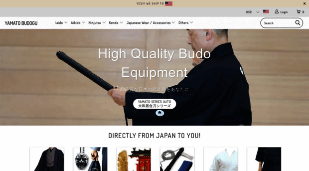 yamatobudogu.com