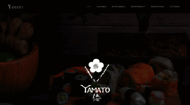 yamatoinc.com