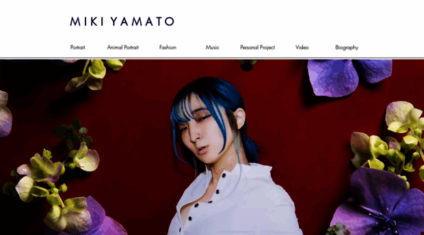 yamatostudio.com