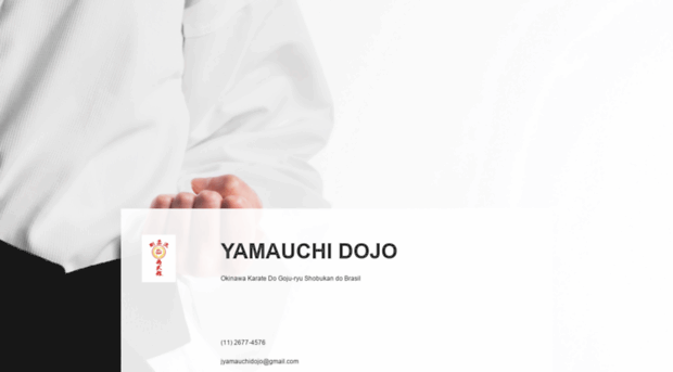 yamauchidojo.com.br