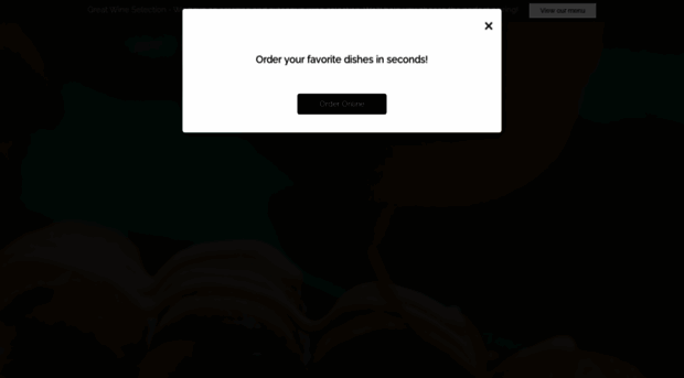 yamazarusouthend.com