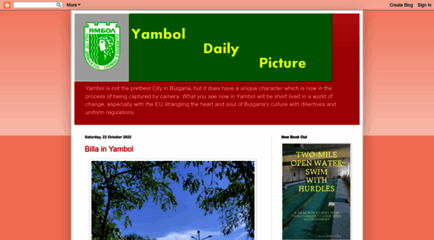 yamboldailypicture.blogspot.com