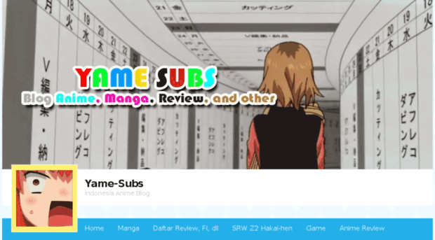 yameindosubs.blogspot.com