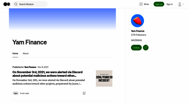 yamfinance.medium.com
