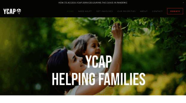 yamhillcap.org