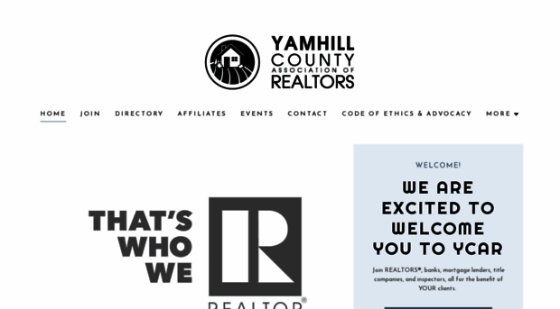 yamhillcountyrealtors.com