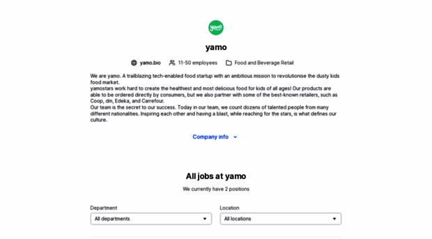 yamo.join.com