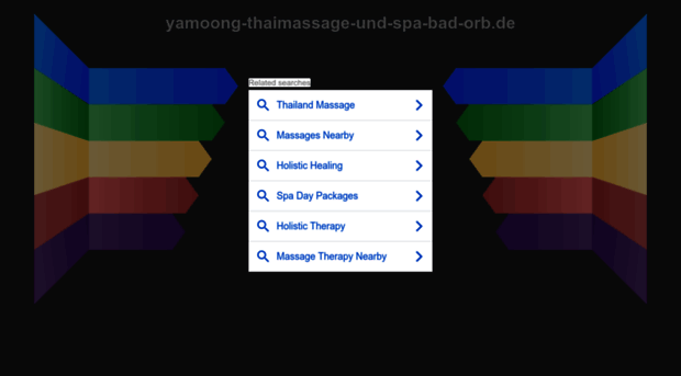 yamoong-thaimassage-und-spa-bad-orb.de