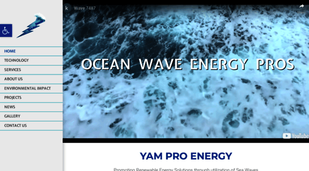 yamproenergy.com