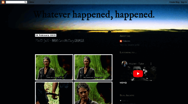 yan000000000.blogspot.tw