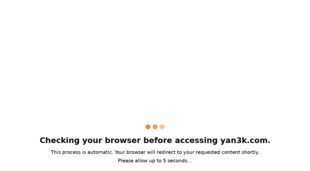 yan3k.com