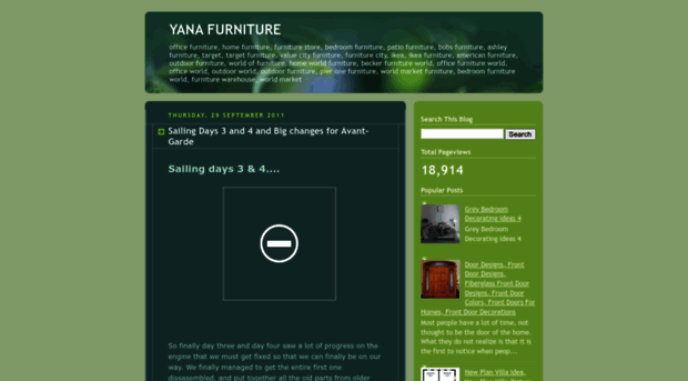 yanafurniture.blogspot.com