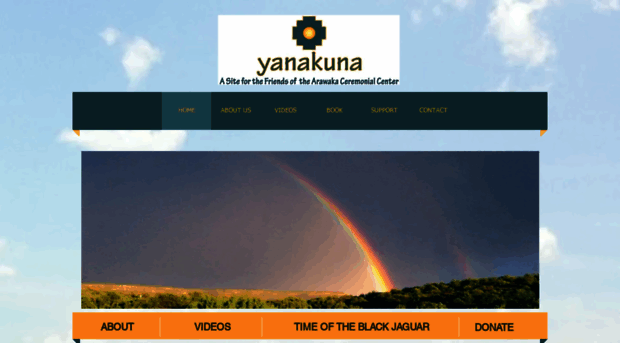 yanakuna.org