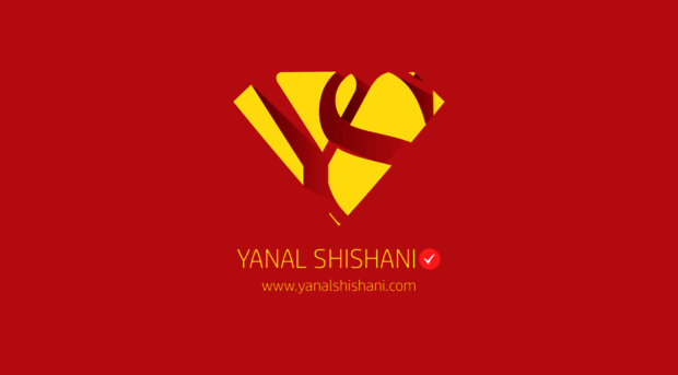 yanalshishani.com