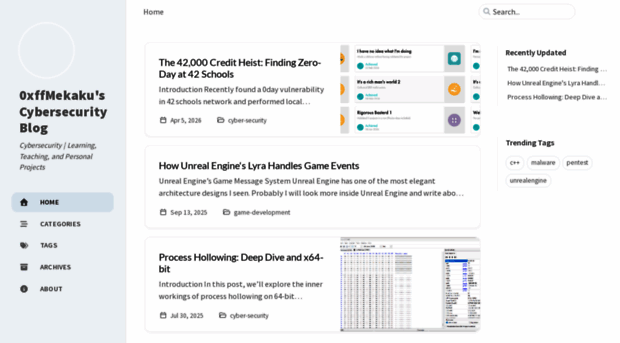 yanard18.github.io