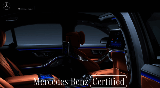 yanase-mercedes-benz.jp