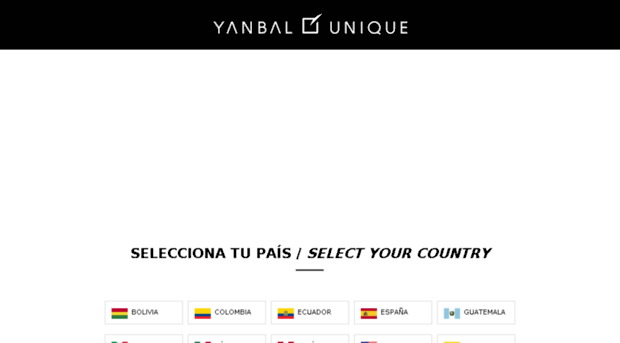 yanbal-int.com