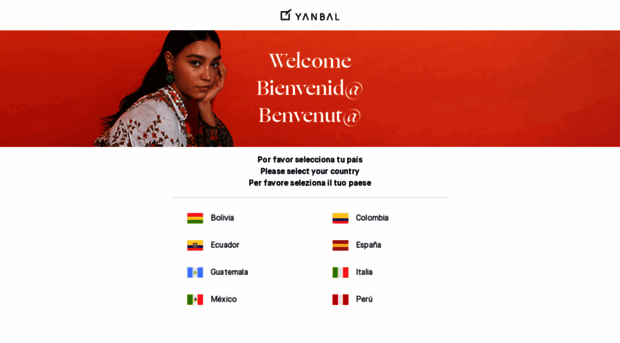 yanbalbolivia.com