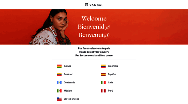 yanbalecuador.com