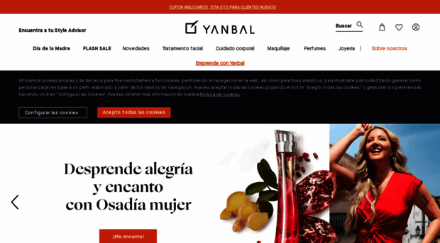 yanbalespana.com