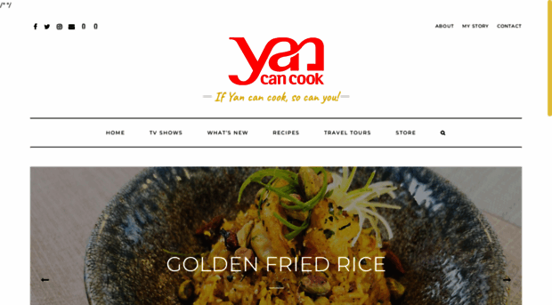 yancancook.com