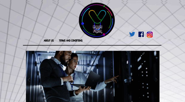 yancefarms.com