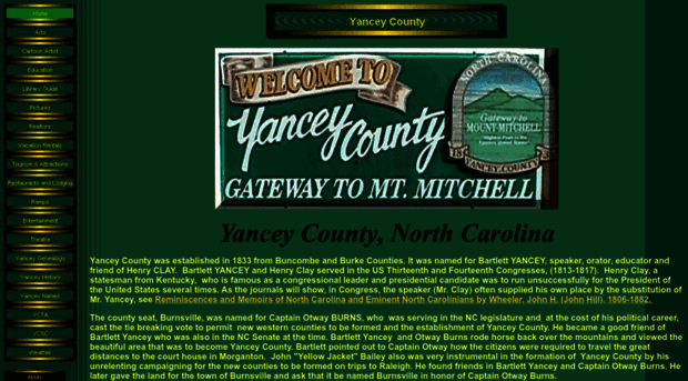 yancey.main.nc.us