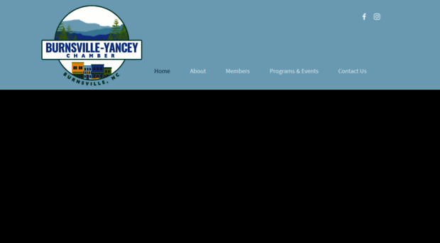 yanceychamber.com