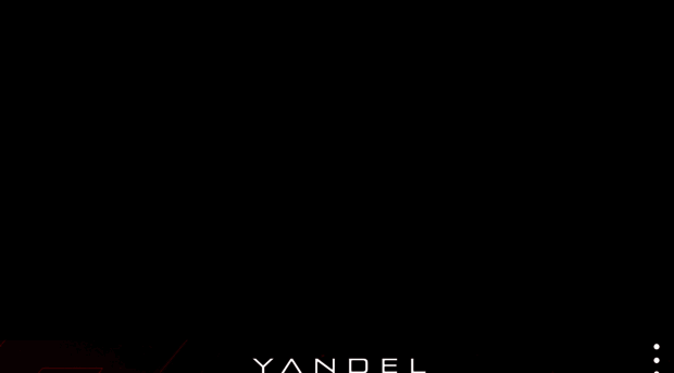 yandel.com