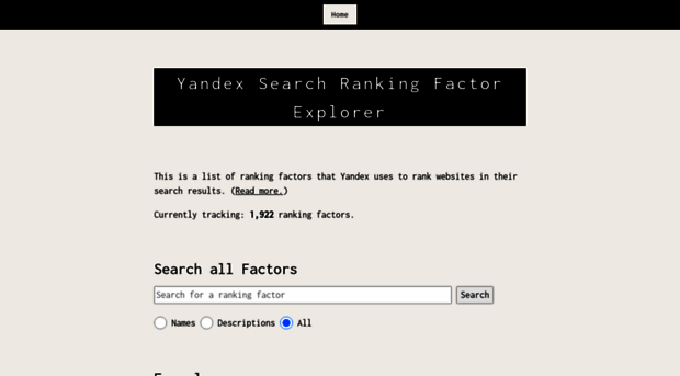 yandex-explorer.herokuapp.com