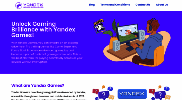 yandexgamesresources.com