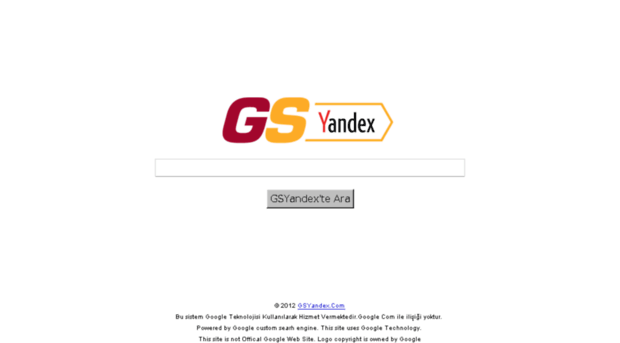 yandexgs.com