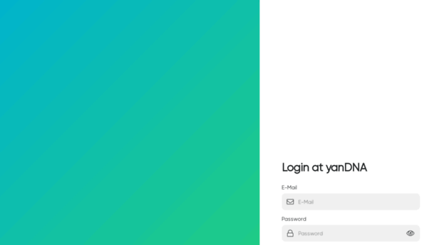 yandna.io